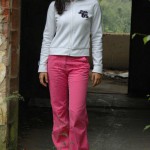 Met-Art Girls True Erotica