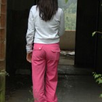 Met-Art Girls True Erotica