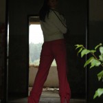 Met-Art Girls True Erotica