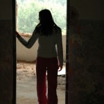 Met-Art Girls True Erotica