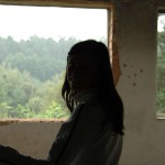 Met-Art Girls True Erotica