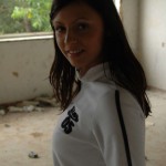 Met-Art Girls True Erotica