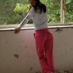 Met-Art Girls True Erotica