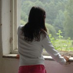 Met-Art Girls True Erotica