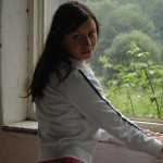 Met-Art Girls True Erotica