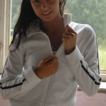 Met-Art Girls True Erotica