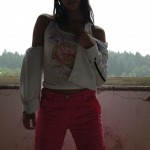 Met-Art Girls True Erotica