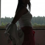 Met-Art Girls True Erotica