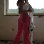 Met-Art Girls True Erotica