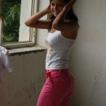 Met-Art Girls True Erotica