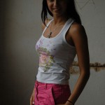 Met-Art Girls True Erotica