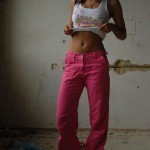 Met-Art Girls True Erotica