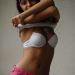 Met-Art Girls True Erotica