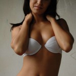 Met-Art Girls True Erotica