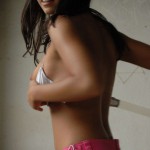 Met-Art Girls True Erotica