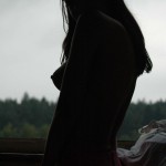 Met-Art Girls True Erotica