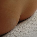 Met-Art Girls True Erotica