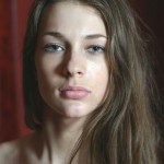 Met-Art Burning Desires