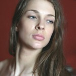 Met-Art Burning Desires