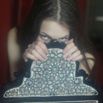 Met-Art Burning Desires