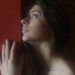 Met-Art Burning Desires