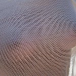 Met-Art Girls Minerva