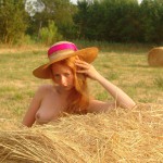 Met-Art Girls Innocence