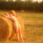 Met-Art Girls Innocence