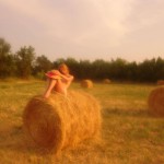 Met-Art Girls Innocence