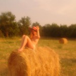 Met-Art Girls Innocence