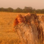 Met-Art Girls Innocence