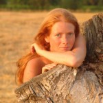 Met-Art Girls Innocence