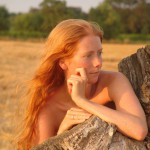 Met-Art Girls Innocence