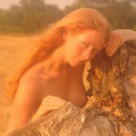 Met-Art Girls Innocence