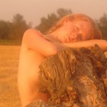 Met-Art Girls Innocence