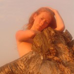 Met-Art Girls Innocence