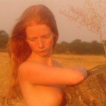 Met-Art Girls Innocence