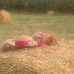 Met-Art Girls Innocence