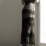 Met-Art Italian Flowers