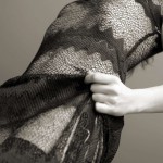 Met-Art Italian Flowers