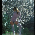 Met-Art Bourboulon Girls Class