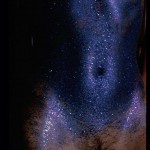 Met-Art Fetish The Obsession For Details