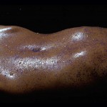 Met-Art Fetish The Obsession For Details