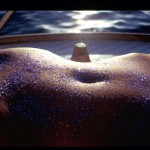 Met-Art Fetish The Obsession For Details