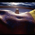 Met-Art Fetish The Obsession For Details