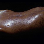 Met-Art Fetish The Obsession For Details