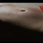 Met-Art Fetish The Obsession For Details