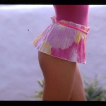 Met-Art Fetish The Obsession For Details