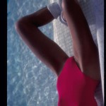 Met-Art Fetish The Obsession For Details