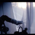 Met-Art Fetish The Obsession For Details